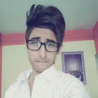Ibrahim Bin Hamid