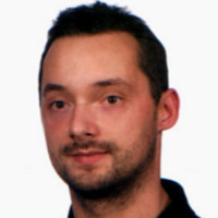 Mariusz Patora