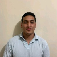Alejandro Orellana