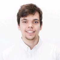 Fabio De La Fuente Gayán