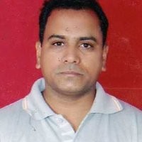 rajdev Rajdevrajak