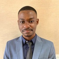 Samuel Etoundi