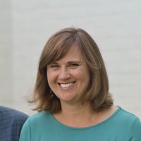 Stephanie Welton, CPA