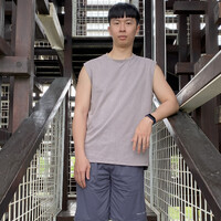 吳承睿