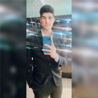Khaled Hosney
