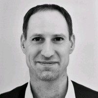 Lukas Widmer