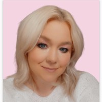 Tabitha Hager
