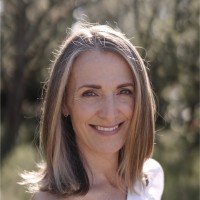 Danielle Baker