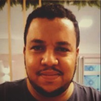 Marcos Alan
