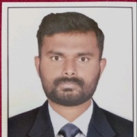 Jagannadhula sampath