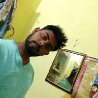 Sudhir Singh Kushwah