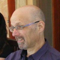 David Aizik