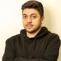 Dimitri Khelaia