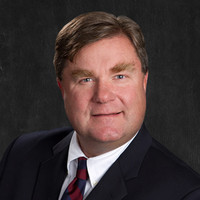 Curt Ramsay
