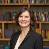 Susan Fratzke