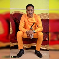 Ayomide Johnson