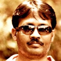 Devender Madishetti