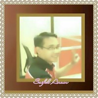 Saiful Anam