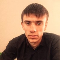 Ivan Yegorov