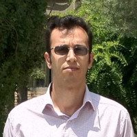 behdad mostafaiy