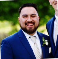 Mario Perez