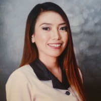 Andrea Jacinto