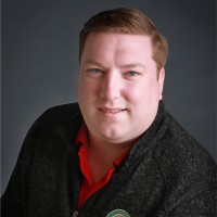 Adam Ramsey