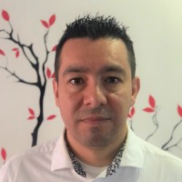 Oswaldo Sanchez