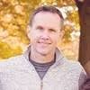 Phil Westhoff