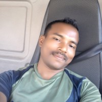 Raju Ratnakar