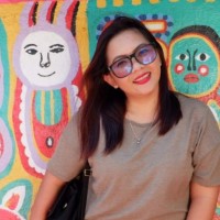 Samantha Yasay