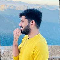 Koti Reddy