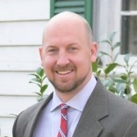 Tolan Raynor