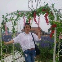 张秀菊