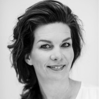 Vanessa Claassen