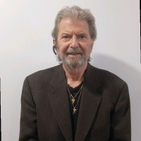Nick Ischkum