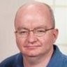 Gary Hicks