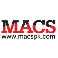 macs middle east automation & controls servic