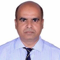 Mohd Anwar Khan
