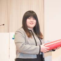 Danlei Wang