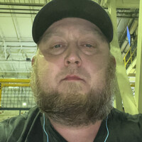 Shane Swann