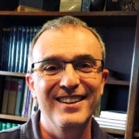 Miquel Borràs González