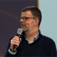 Pierre Lavictoire