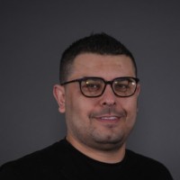 Moetez Ferjani