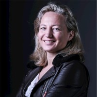 Marie-Laure de Bruc Mazoyer