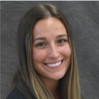 Kylie Boyer