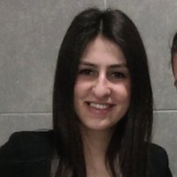 umran korum