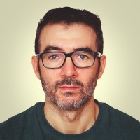 Carlos Antonio Llanos Zarco
