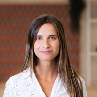 Nuria Ruiz De Almiron