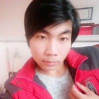 庄国利